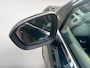 Nissan Qashqai 1.5 e-Power N-Design | Pano | ACC | Keyless | Camera |
