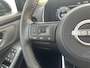 Nissan Qashqai 1.5 e-Power N-Design | Pano | ACC | Keyless | Camera |