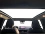 Nissan Qashqai 1.5 e-Power N-Design | Pano | ACC | Keyless | Camera |