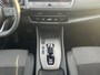 Nissan Qashqai 1.5 e-Power N-Design | Pano | ACC | Keyless | Camera |