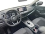 Nissan Qashqai 1.5 e-Power N-Design | Pano | ACC | Keyless | Camera |