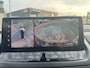 Nissan Qashqai 1.5 e-Power N-Design | Pano | ACC | Keyless | Camera |