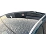 Nissan Qashqai 1.5 e-Power N-Design | Pano | ACC | Keyless | Camera |