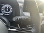 Nissan Qashqai 1.5 e-Power N-Design | Pano | ACC | Keyless | Camera |