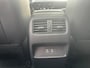 Nissan Qashqai 1.5 e-Power N-Design | Pano | ACC | Keyless | Camera |