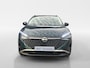 Nissan Qashqai 1.5 e-Power N-Design | Pano | ACC | Keyless | Camera |