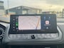 Nissan Qashqai 1.5 e-Power N-Design | Pano | ACC | Keyless | Camera |