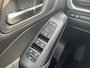 Nissan Qashqai 1.5 e-Power N-Design | Pano | ACC | Keyless | Camera |