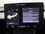 Tesla Model Y Standard RWD Plus 299pk 95.8% SoH [ AMD RYZEN+LFP+AUTOPILOT+19 INCH+PREMIUM AUDIO ]