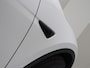 Tesla Model Y Standard RWD Plus 299pk 95.8% SoH [ AMD RYZEN+LFP+AUTOPILOT+19 INCH+PREMIUM AUDIO ]