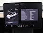 Tesla Model Y Standard RWD Plus 299pk 95.8% SoH [ AMD RYZEN+LFP+AUTOPILOT+19 INCH+PREMIUM AUDIO ]