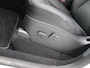 Tesla Model Y Standard RWD Plus 299pk 95.8% SoH [ AMD RYZEN+LFP+AUTOPILOT+19 INCH+PREMIUM AUDIO ]
