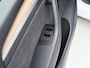 Tesla Model Y Standard RWD Plus 299pk 95.8% SoH [ AMD RYZEN+LFP+AUTOPILOT+19 INCH+PREMIUM AUDIO ]