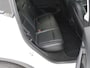 Tesla Model Y Standard RWD Plus 299pk 95.8% SoH [ AMD RYZEN+LFP+AUTOPILOT+19 INCH+PREMIUM AUDIO ]