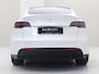 Tesla Model Y Standard RWD Plus 299pk 95.8% SoH [ AMD RYZEN+LFP+AUTOPILOT+19 INCH+PREMIUM AUDIO ]