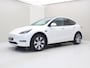 Tesla Model Y Standard RWD Plus 299pk 95.8% SoH [ AMD RYZEN+LFP+AUTOPILOT+19 INCH+PREMIUM AUDIO ]