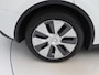 Tesla Model Y Standard RWD Plus 299pk 95.8% SoH [ AMD RYZEN+LFP+AUTOPILOT+19 INCH+PREMIUM AUDIO ]