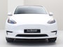 Tesla Model Y Standard RWD Plus 299pk 95.8% SoH [ AMD RYZEN+LFP+AUTOPILOT+19 INCH+PREMIUM AUDIO ]