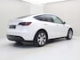 Tesla Model Y Standard RWD Plus 299pk 95.8% SoH [ AMD RYZEN+LFP+AUTOPILOT+19 INCH+PREMIUM AUDIO ]