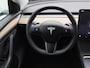 Tesla Model Y Standard RWD Plus 299pk 95.8% SoH [ AMD RYZEN+LFP+AUTOPILOT+19 INCH+PREMIUM AUDIO ]