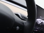 Tesla Model Y Standard RWD Plus 299pk 95.8% SoH [ AMD RYZEN+LFP+AUTOPILOT+19 INCH+PREMIUM AUDIO ]