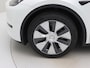 Tesla Model Y Standard RWD Plus 299pk 95.8% SoH [ AMD RYZEN+LFP+AUTOPILOT+19 INCH+PREMIUM AUDIO ]