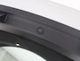 Tesla Model Y Standard RWD Plus 299pk 95.8% SoH [ AMD RYZEN+LFP+AUTOPILOT+19 INCH+PREMIUM AUDIO ]