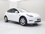 Tesla Model Y Standard RWD Plus 299pk 95.8% SoH [ AMD RYZEN+LFP+AUTOPILOT+19 INCH+PREMIUM AUDIO ]