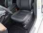 Tesla Model Y Standard RWD Plus 299pk 95.8% SoH [ AMD RYZEN+LFP+AUTOPILOT+19 INCH+PREMIUM AUDIO ]