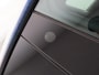Tesla Model Y Standard RWD Plus 299pk 95.8% SoH [ AMD RYZEN+LFP+AUTOPILOT+19 INCH+PREMIUM AUDIO ]
