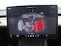 Tesla Model Y Standard RWD Plus 299pk 95.8% SoH [ AMD RYZEN+LFP+AUTOPILOT+19 INCH+PREMIUM AUDIO ]