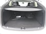 Tesla Model Y Standard RWD Plus 299pk 95.8% SoH [ AMD RYZEN+LFP+AUTOPILOT+19 INCH+PREMIUM AUDIO ]