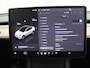 Tesla Model Y Standard RWD Plus 299pk 95.8% SoH [ AMD RYZEN+LFP+AUTOPILOT+19 INCH+PREMIUM AUDIO ]