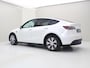 Tesla Model Y Standard RWD Plus 299pk 95.8% SoH [ AMD RYZEN+LFP+AUTOPILOT+19 INCH+PREMIUM AUDIO ]
