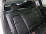 Tesla Model Y Standard RWD Plus 299pk 95.8% SoH [ AMD RYZEN+LFP+AUTOPILOT+19 INCH+PREMIUM AUDIO ]