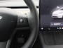 Tesla Model Y Standard RWD Plus 299pk 95.8% SoH [ AMD RYZEN+LFP+AUTOPILOT+19 INCH+PREMIUM AUDIO ]