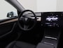 Tesla Model Y Standard RWD Plus 299pk 95.8% SoH [ AMD RYZEN+LFP+AUTOPILOT+19 INCH+PREMIUM AUDIO ]