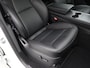 Tesla Model Y Standard RWD Plus 299pk 95.8% SoH [ AMD RYZEN+LFP+AUTOPILOT+19 INCH+PREMIUM AUDIO ]