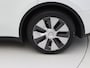 Tesla Model Y Standard RWD Plus 299pk 95.8% SoH [ AMD RYZEN+LFP+AUTOPILOT+19 INCH+PREMIUM AUDIO ]