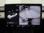 Tesla Model Y Standard RWD Plus 299pk 95.8% SoH [ AMD RYZEN+LFP+AUTOPILOT+19 INCH+PREMIUM AUDIO ]