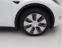 Tesla Model Y Standard RWD Plus 299pk 95.8% SoH [ AMD RYZEN+LFP+AUTOPILOT+19 INCH+PREMIUM AUDIO ]
