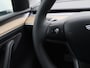 Tesla Model Y Standard RWD Plus 299pk 95.8% SoH [ AMD RYZEN+LFP+AUTOPILOT+19 INCH+PREMIUM AUDIO ]