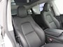 Tesla Model Y Standard RWD Plus 299pk 95.8% SoH [ AMD RYZEN+LFP+AUTOPILOT+19 INCH+PREMIUM AUDIO ]