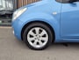 Opel Agila 1.0 Enjoy | Airco | Elektr. ramen | Stuurbediening