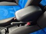 Opel Agila 1.0 Enjoy | Airco | Elektr. ramen | Stuurbediening
