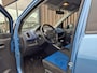Opel Agila 1.0 Enjoy | Airco | Elektr. ramen | Stuurbediening