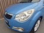 Opel Agila 1.0 Enjoy | Airco | Elektr. ramen | Stuurbediening