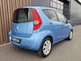 Opel Agila 1.0 Enjoy | Airco | Elektr. ramen | Stuurbediening