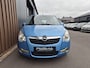 Opel Agila 1.0 Enjoy | Airco | Elektr. ramen | Stuurbediening