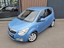 Opel Agila 1.0 Enjoy | Airco | Elektr. ramen | Stuurbediening